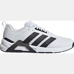 adidas Men's Dropset 3 Trainer Shoes