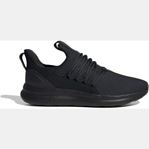 adidas Men's Lite Racer Adapt 7.0 Shoes