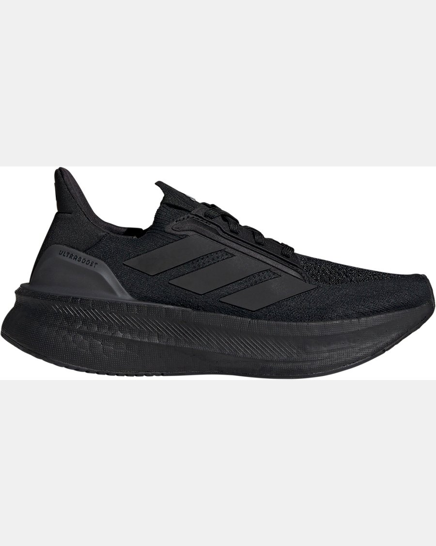 adidas Women's Ultraboost 5x Running Shoes - Image 2