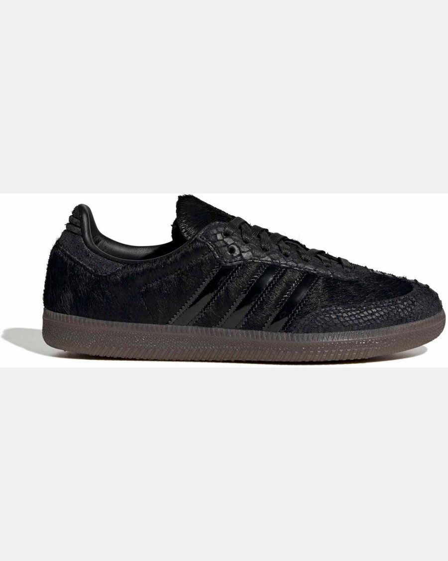 adidas Women's Samba OG Shoes - Image 4
