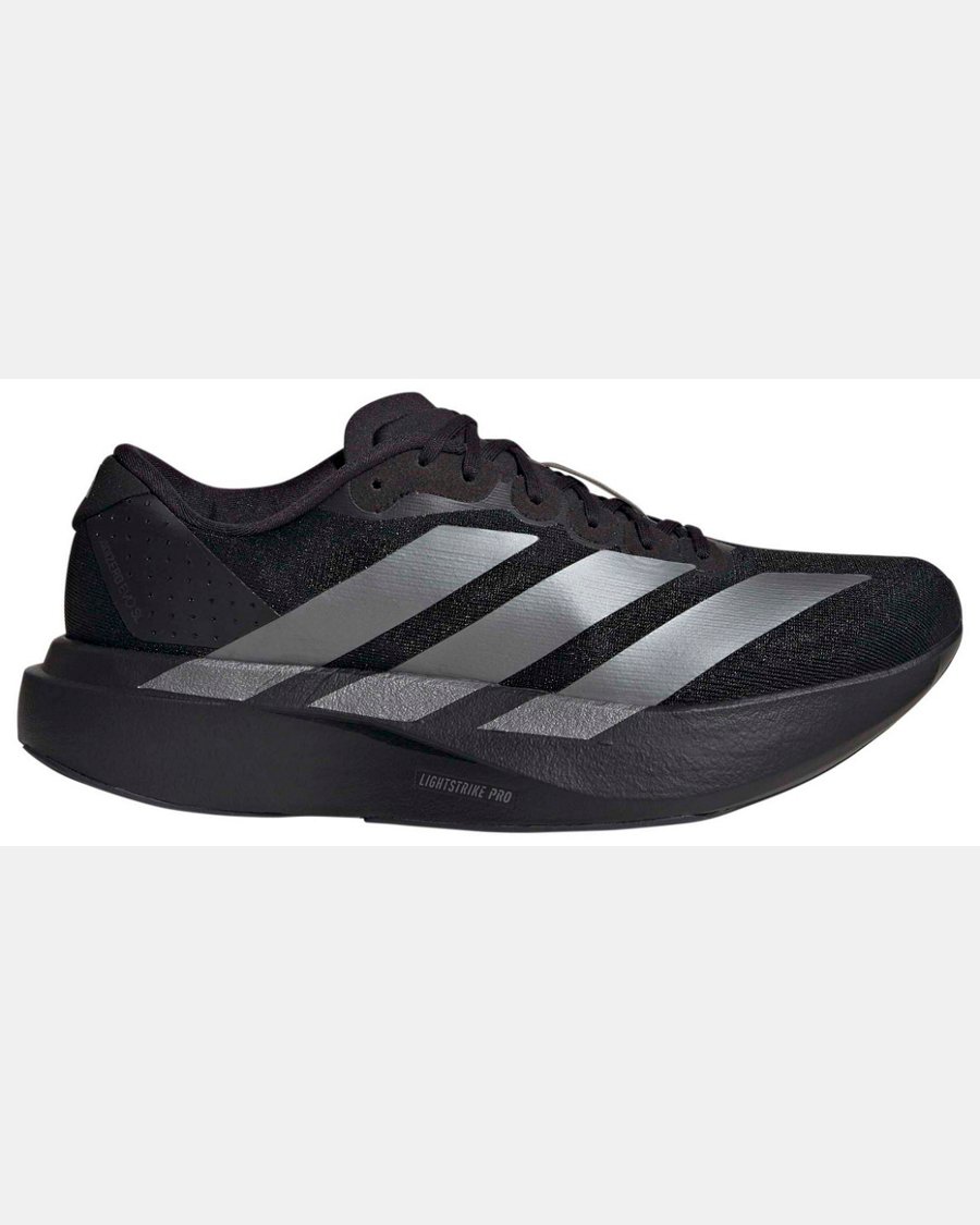 adidas Women's Adizero EVO SL Running Shoes - Image 5