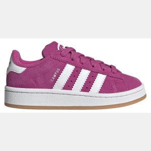 adidas Kids' Preschool Campus 00s Shoes