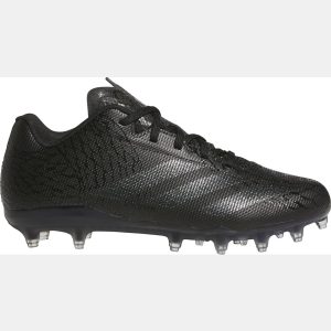 adidas Kids' adizero Electric 2 Football Cleats