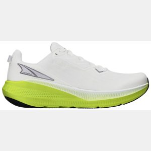 Altra Men's FWD VIA Road Running Shoes
