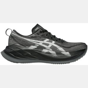 ASICS SUPERBLAST 2 Running Shoes