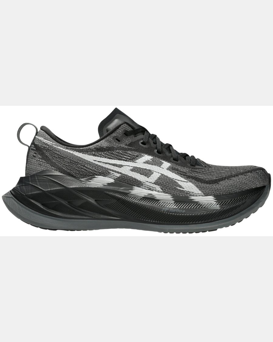 ASICS SUPERBLAST 2 Running Shoes