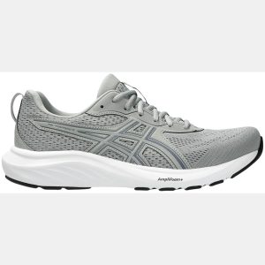 ASICS Men's GEL-CONTEND 9 Running Shoes