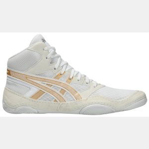 ASICS Snapdown 4 Wrestling Shoes