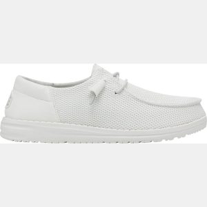 Hey Dude Women's Wendy Funk Mono Shoes
