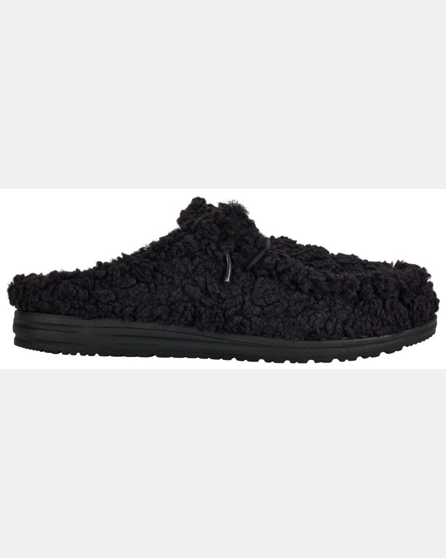 Hey Dude Wendy Slippers - Image 2