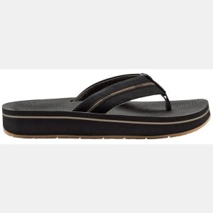 Cobian Men's Ponto Rise Flip Flop
