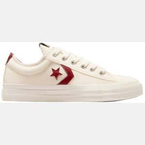 Converse Star Player 76 Oxford Shoes
