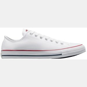 Converse Chuck Taylor All-Star Low Top Shoes