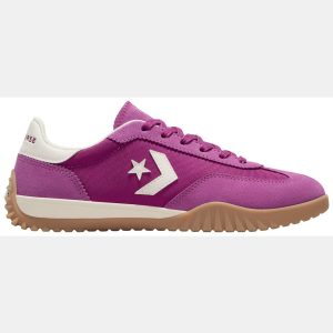 Converse Run Star Trainers