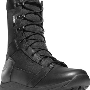 Danner Men's Tachyon GTX Boots
