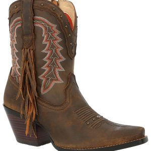 Durango Women's Crush Boots