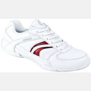 GK Elite Kids' Chasse Flip IV Cheer Shoes