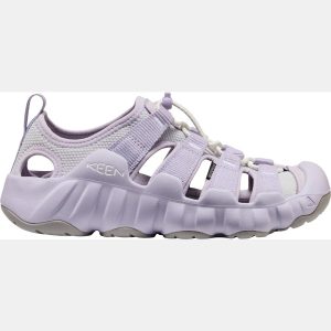KEEN Women's Hyperport H2 Sandals