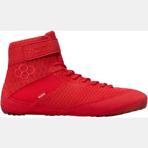 RUDIS Samurai Speed Wrestling Shoes