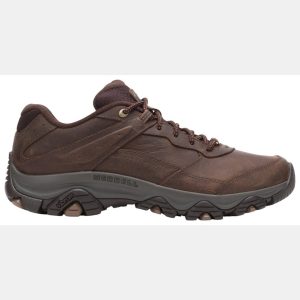 Merrell Moab Adventure 3 Waterproof Hiking Boots