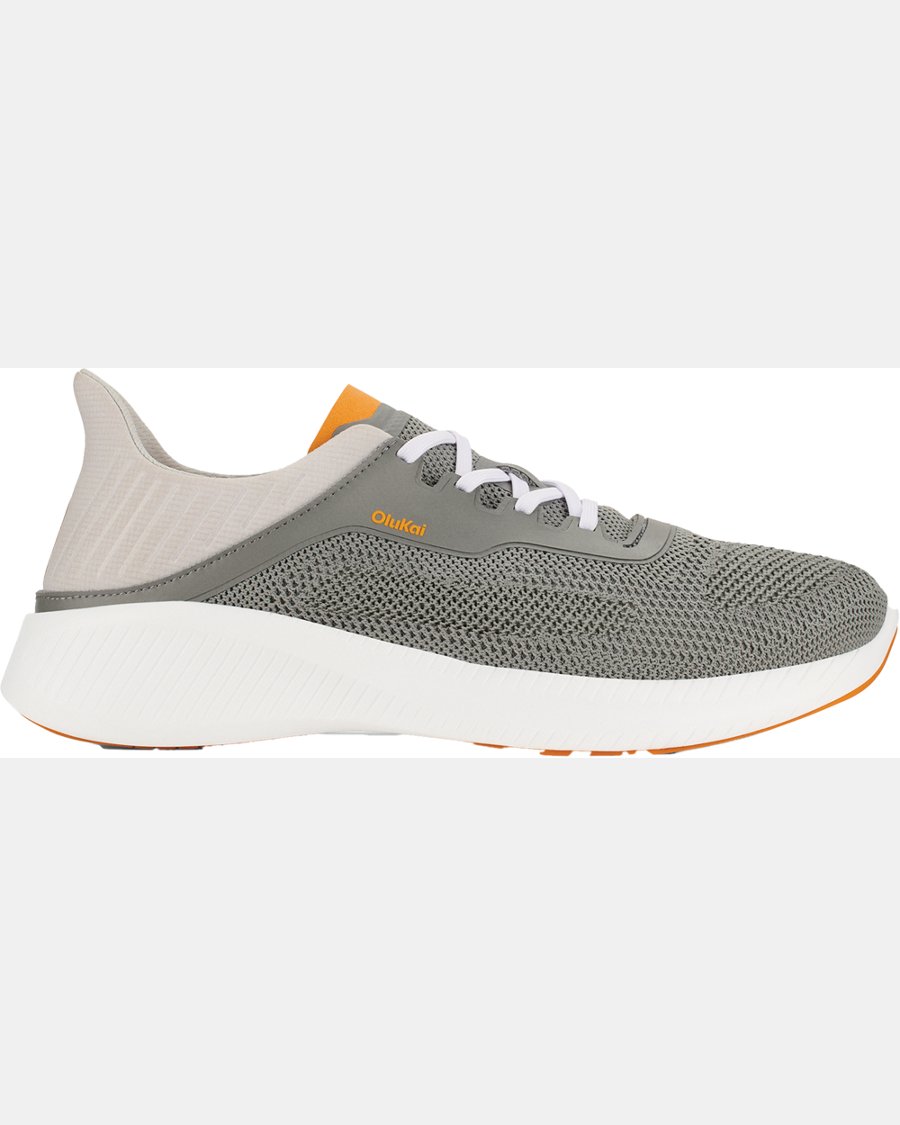 OluKai Mens Island Hopper Shoes - Image 4