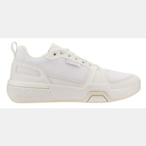 OluKai Women's Anau Shoes