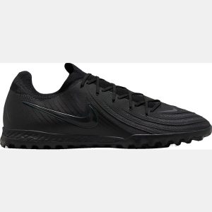 Nike Phantom GX 2 Pro Turf Soccer Cleats