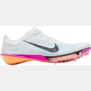 Nike Victory 2 Track and Field Shoes