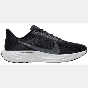 Nike Men's Pegasus Plus Running Shoes