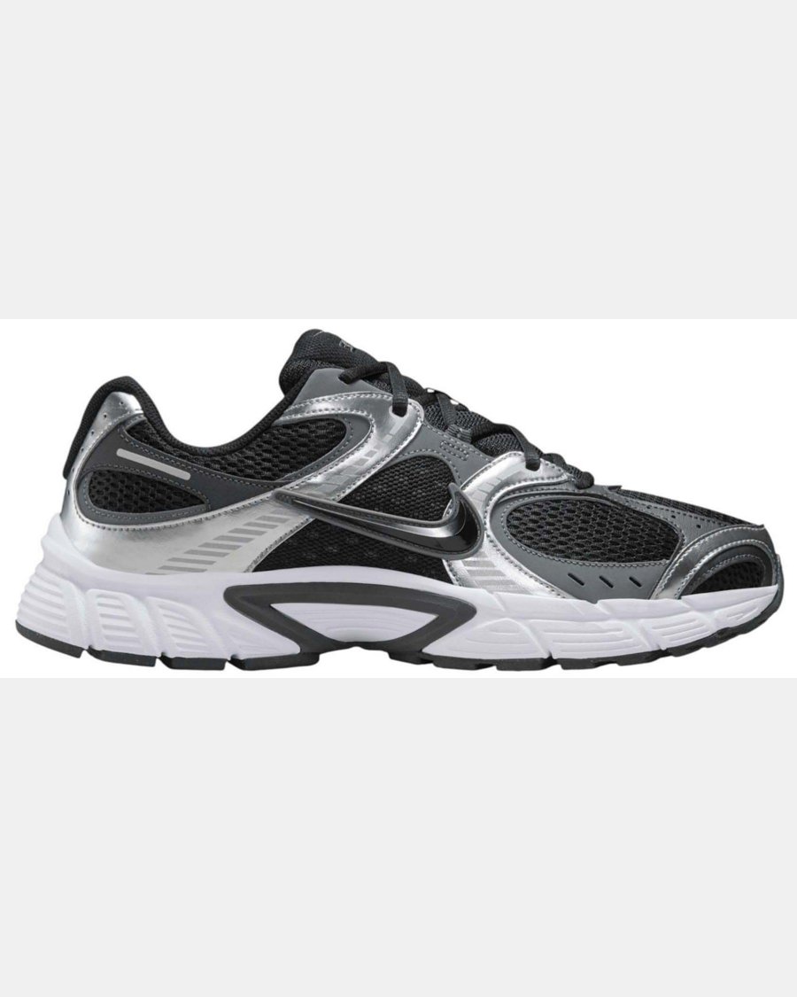 Nike Men's V5 RNR Shoes - Image 5