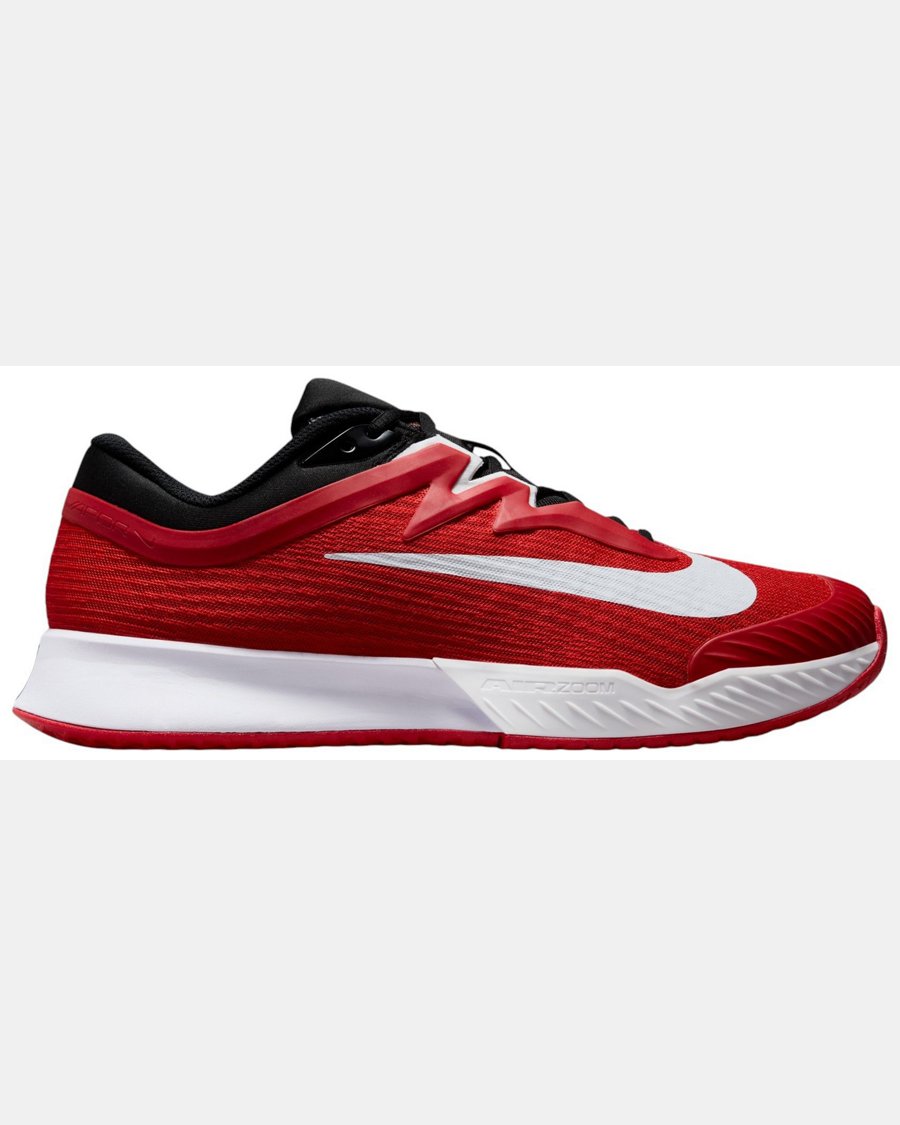 Nike Men's Vapor Pro 3 Tennis Shoes - Image 4