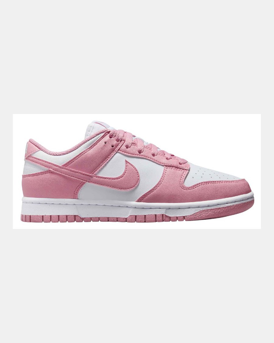 Nike Women's Dunk Low Shoes - Image 3