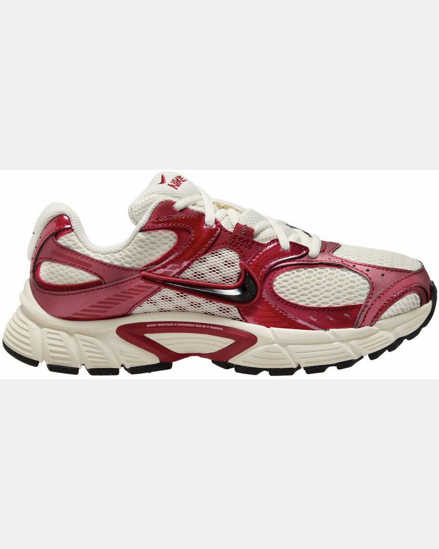 Nike Women's V5 RNR Shoes - Image 9