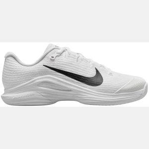 Nike Women's Vapor 12 Tennis Shoes