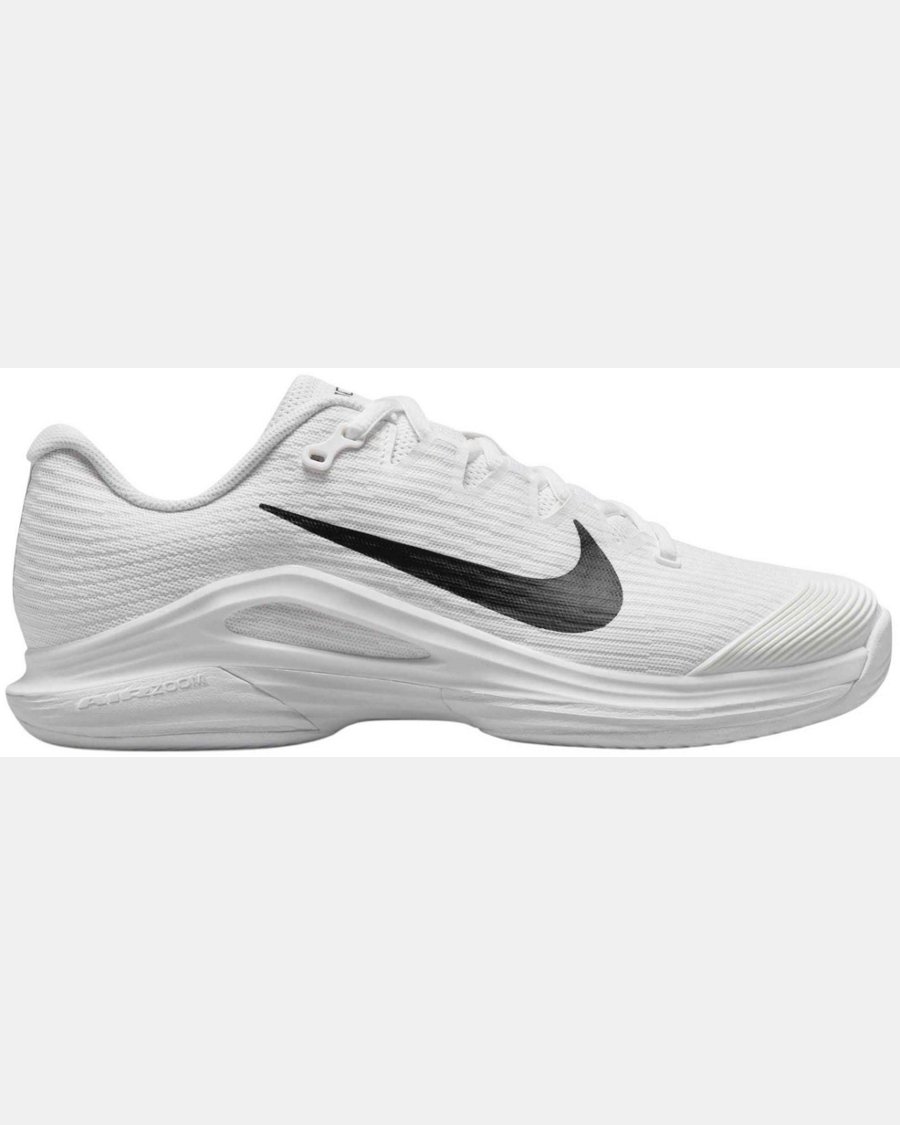 Nike Women's Vapor 12 Tennis Shoes