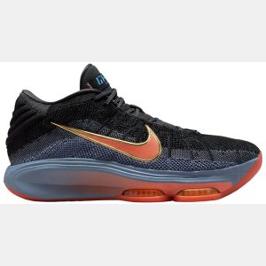 Nike Women's G.T. Hustle 3 Basketball Shoes