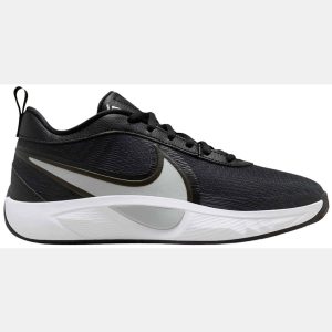 Nike Kids' Grade School Giannis Freak 6 Basketball Shoes