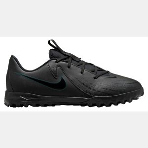 Nike Kids' Phantom GX 2 Academy Turf Soccer Cleats