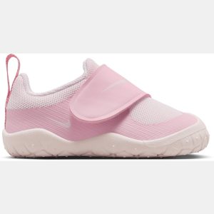 Nike Toddler Swoosh 1 Shoes