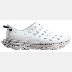 Kane Adult Revive Shoe