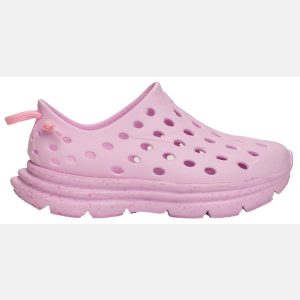 Kane Youth Revive Shoe