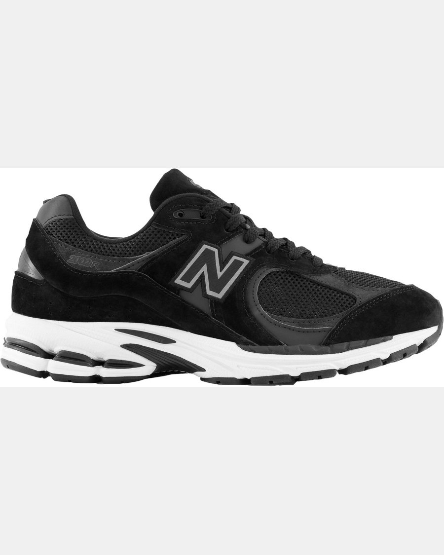 New Balance 2002R Shoes - Image 5