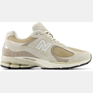 New Balance 2002R Shoes