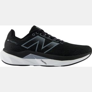 New Balance Men's FuelCell Propel v5 Running Shoes