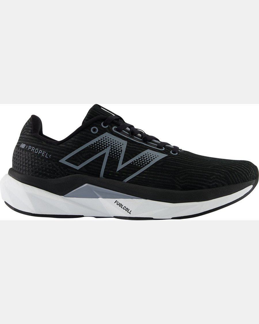 New Balance Men's FuelCell Propel v5 Running Shoes