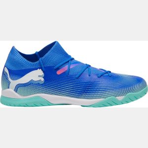 PUMA Future 7 Match Indoor Soccer Shoes