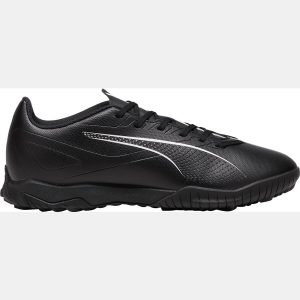 PUMA Ultra 5 Play Turf Soccer Cleats