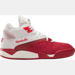 Reebok Court Victory Pump Shoes
