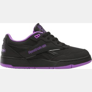 Reebok Kids' Grade School 4000 II Basketball Shoes
