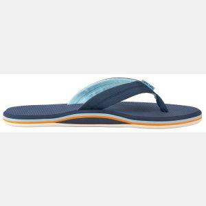 Hari Mari Men's Dunes Flip Flop